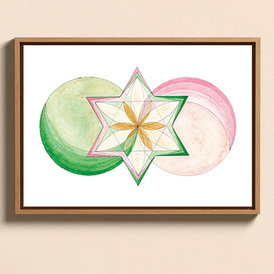 réunir les opposés